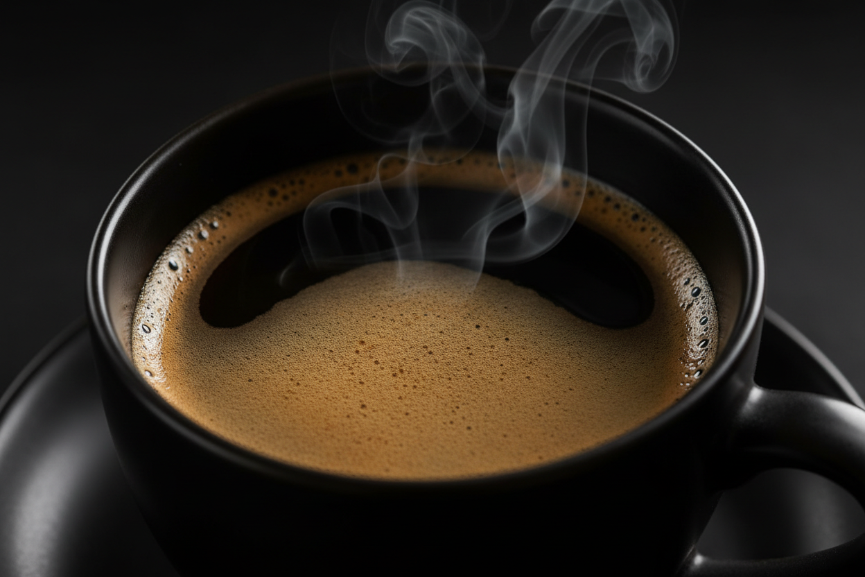 Blake's Classic Hero Banner